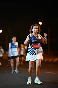 BIB: 
                            <button type="button" onclick="openModal(24028358)" class="btn btn-primary btn-sm float-right btn-popup" data-toggle="modal" data-target=".modal-high-quality">
                        <i class="fas fa-shopping-cart"></i> Add to Cart
                    </button>
                                            <button type="button" onclick="isThisMe(24028358, true)" class="btn btn-success btn-sm float-right btn-popup btn-isme hidden" data-toggle="tooltip" data-placement="bottom" title="นี่คือรูปของคุณใช่ไหม คลิกที่นี่เพื่อเอาเข้าอัลบั้ม">
                        <i class="fas fa-plus"></i> Add to album
                    </button>
                    <button type="button" onclick="isThisMe(24028358, false)" class="btn btn-warning btn-sm float-right btn-popup btn-isnotme hidden">
                        <i class="fas fa-ban"></i> Remove from album
                    </button>